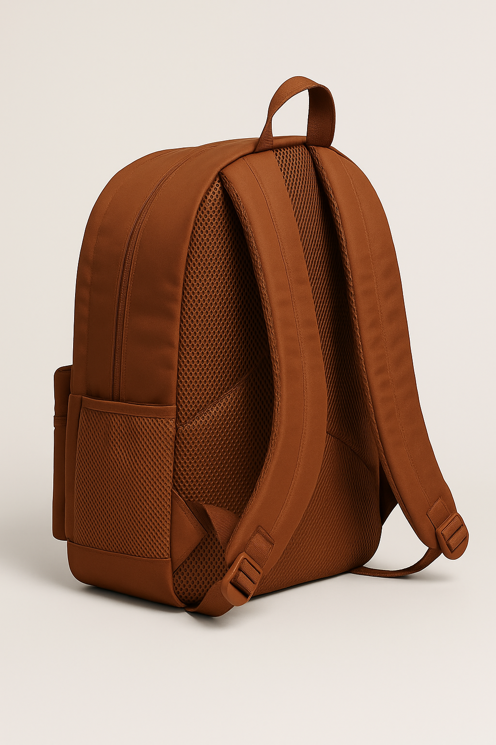 Office / School / University Multi-Purpose Laptop Bag S11
