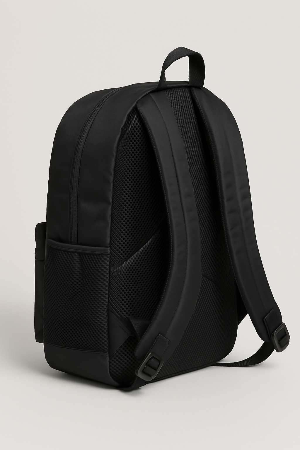 Office / School / University Multi-Purpose Laptop Bag S11